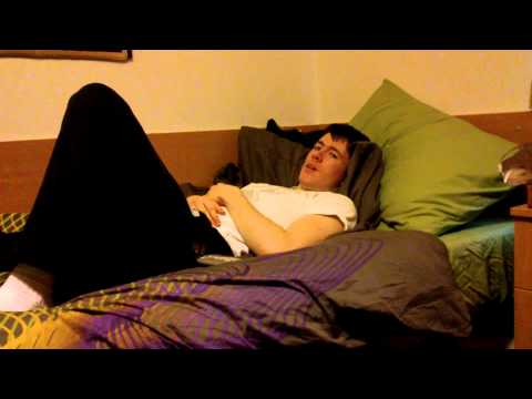 20x Salvia Divinorum Trip