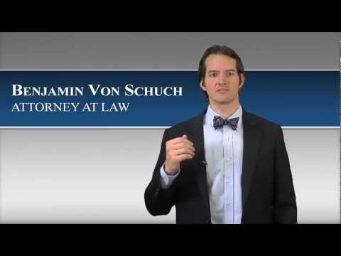 Dealing with a Marijuana Arrest in Atlanta