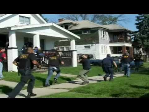 MARIJUANA WILL BE LEGAL WHEN YOU WATCH & SHARE THIS DOCUMENTARY