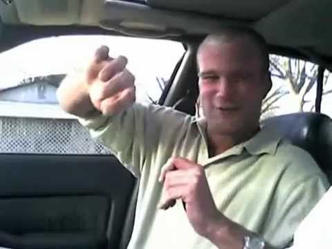 Salvia Trip - Cannabis Trip - Funniest Trip Ever! Marijuana