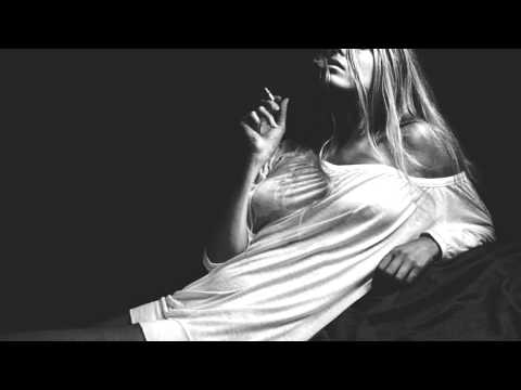 Synapse - Midnight Serenade