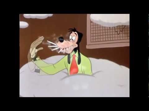 Dubblestandart - Marijuana Dreams (ft. GuGabriel & Trigga video by Too Rude)