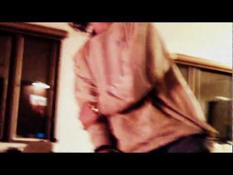 salvia... why is this funny?