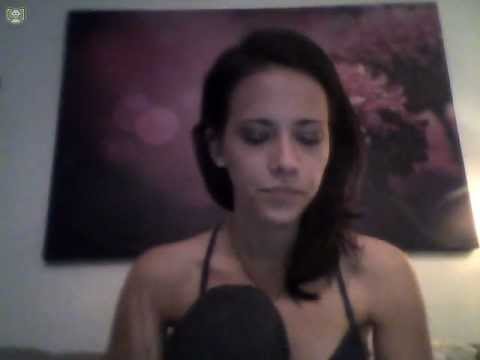 For Mature Audiences ONLY!!  :P  (Magical Mushrooms, Salvia and Mary Jane) [Day 29]