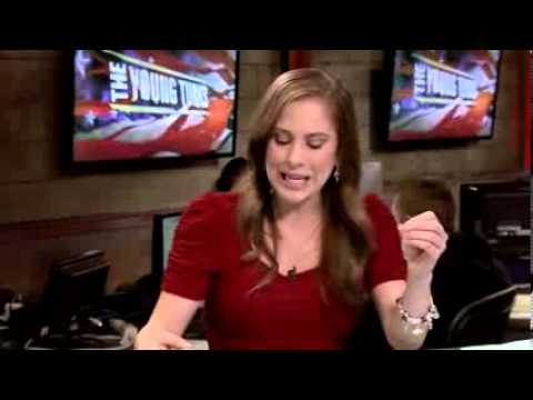 KNOW THE TRUTH! Marijuana cures CANCER- How Marijuana Affects Health(www.HIGHisCOOL.com)