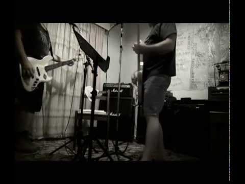 Where u wanna go   (Marijuana grows)