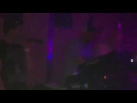 The Early Bastards Dj Potato Dj Mol & EL Niño Dé Noche Potato Battlemode Ramblas Maastricht