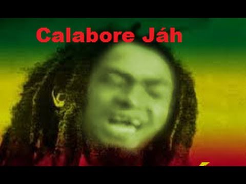 Super voice drug dealer !  e essa maconha aí ?