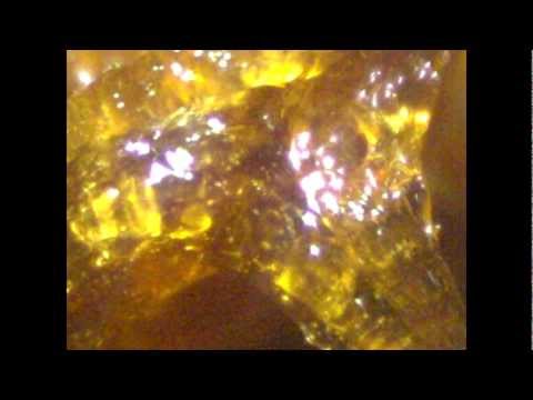 Ganja Creator 2013 Episode 014:Sour Diesel OG Kush