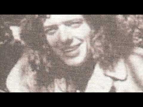 How Marijuana Can Cure Asthma!!