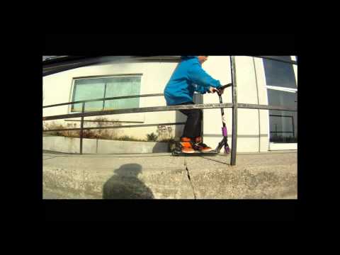 Lets Keep it Growing