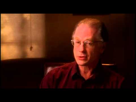 Christian Meuli_ Psychedelics are not dangerous