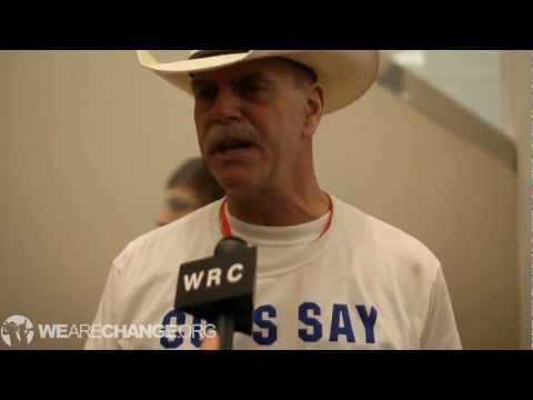 Cops Say Legalize Pot