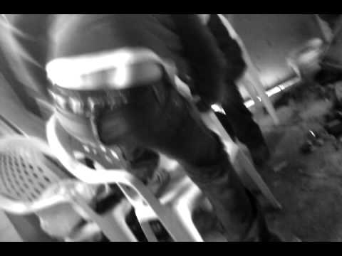 Skoop O'Loop Tries salvia