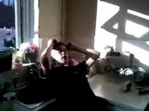 Salvia Trip 600x - Funniest ever! best ever!