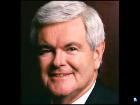 A Brief List of People Who Have Smoked Marijuana