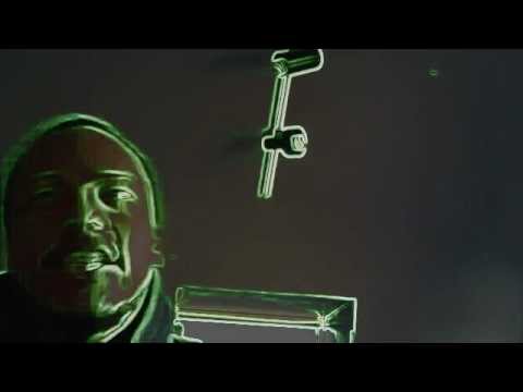 marijuana song freestyle rap famous rapper ym cuz ill come down in  a minute cannibus song