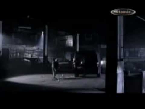 La Familia feat. Marijuana - Tupeu de borfas (Videoclip)