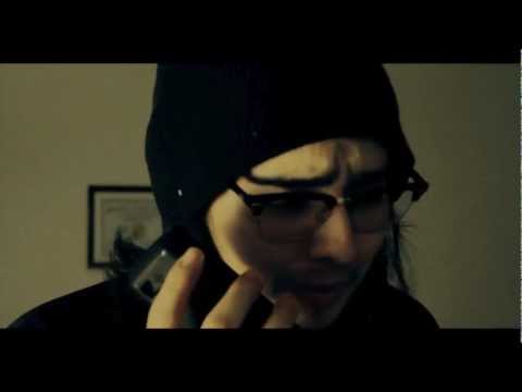 Stupid Street Fighter Referenced Short Film.