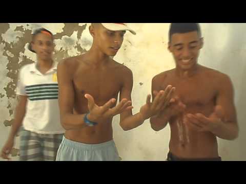 OS CHATOS .COM - V@I TI TOM@R N0 C#