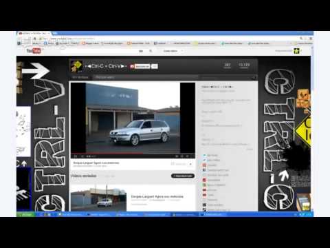 Live Ajudando canais Na boa