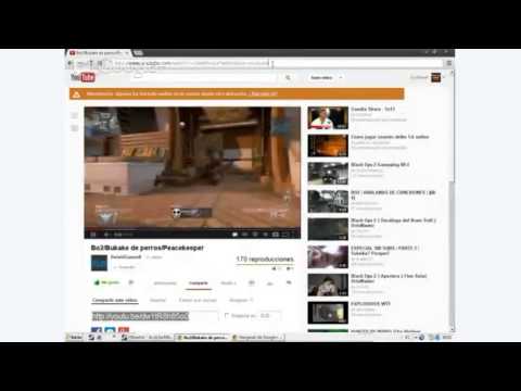 PROMOCION DE CANALES! SUB X SUB