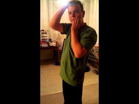 20x salvia trip.  Never again.