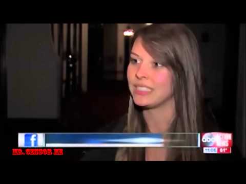 Proposed Florida Law Allows Marijuana For Medical Use