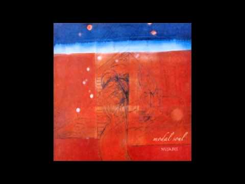 Nujabes - Reflection Eternal
