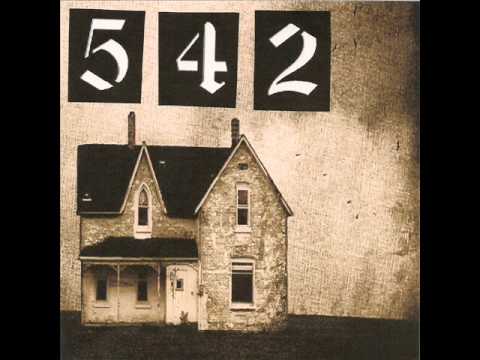 542 - Sound of illusion (Track 2)
