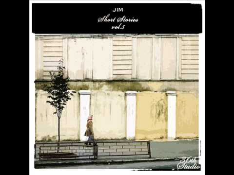 JIM - La part des anges