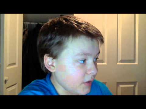 My take on Marijuana