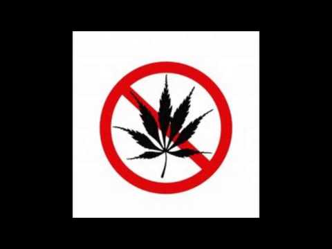 Morality Medical Marijuana Project