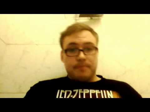 Why Marijuana should be legalised