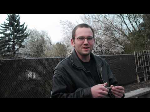 salvia.. camera died on me so watch the link below in the desciption