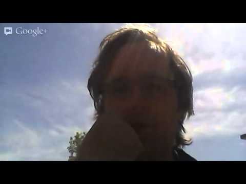 Live Update: Medical Marijuana Activists Children taken by Idaho Child Protective Services