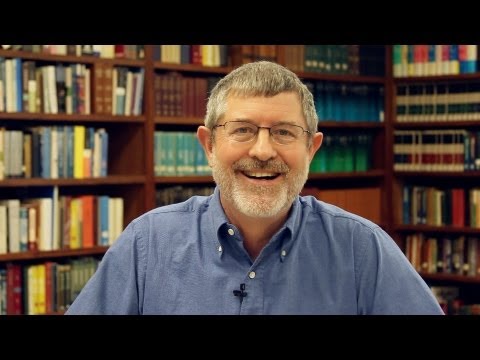 What does the Bible say about Marijuana / Weed / Cannabis / Pot? Is it okay?