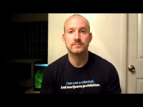 How to pass a urine test UPDATE | Pass a urine test on short notice | drug test marijuana