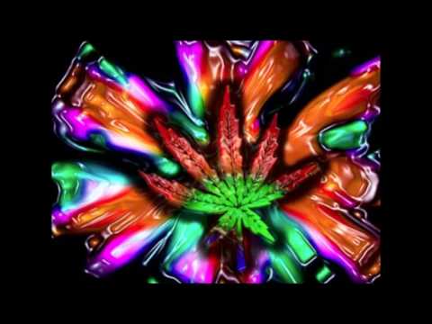 Marijuana & Spirituality Bashar