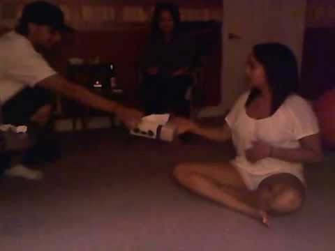 salvia x240 trip funnys :))