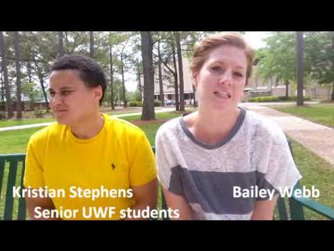 Attitudes about legalizing marijuana