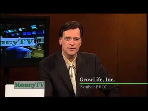 Marijuana Legalization Makes Cents!