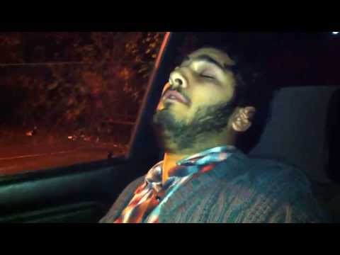 Salvia trip x120 TRIPPIN' BALLS!!