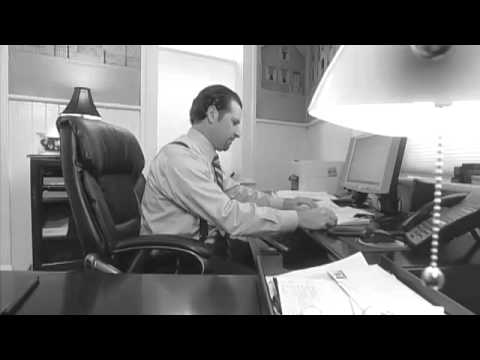Marijuana Defense Lawyer Fredonia, NY (866) 970-6543 New York