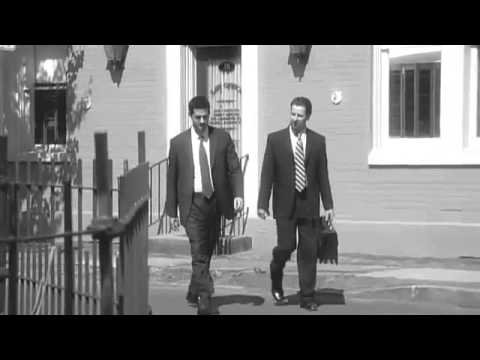 Marijuana Defense Lawyer Greece, NY (866) 970-6543 New York