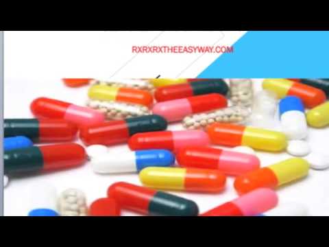 Get COCAINE AND MARIJUANA without a RX