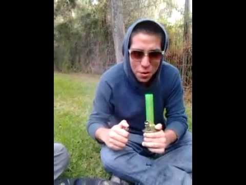 SALVIA DIVINORUM LA FLORIDA CHILE