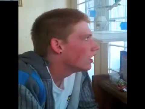 Exclusive RARE Crazy LSD TRIP