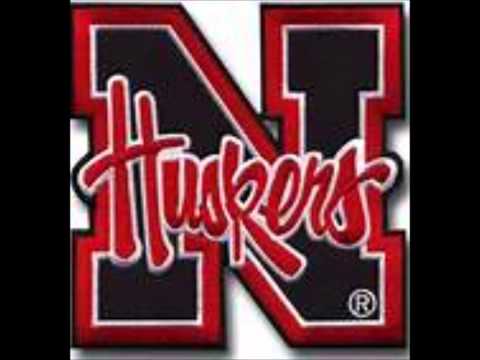 Walls Feat. Karma By: $krilla