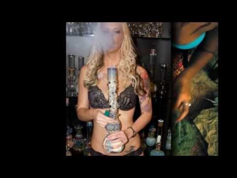 Buy Bubba Kush Feminized Marijuana Seeds Canada For Sale